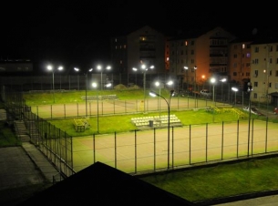 HOTEL SILVA 3* 5